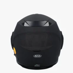 Airoh Systeemhelmen-Rev 19 att Back 111