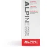 Alpine Cadeaus Voor Motorrijders-Ear Spray