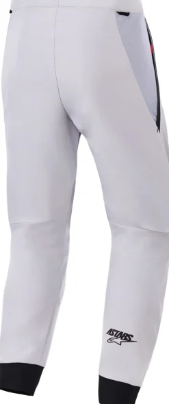 Alpinestars Motorbroeken-Aerohe Airfow otorbroek id Gray