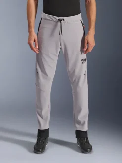 Alpinestars Motorbroeken-Aerohe Airfow otorbroek id Gray