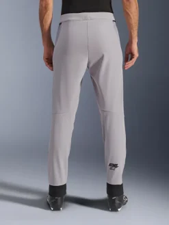 Alpinestars Motorbroeken-Aerohe Airfow otorbroek id Gray