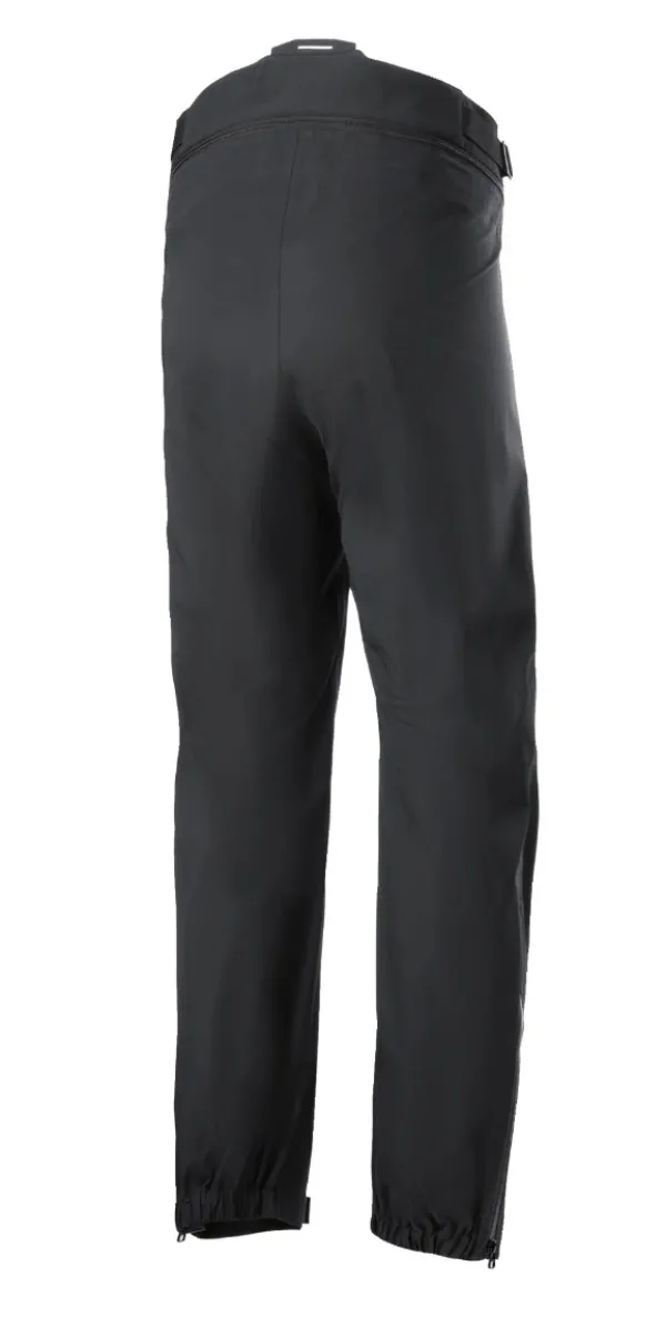 Alpinestars Regenkleding-AT tor Gear Drytar XF Trouer Back 10
