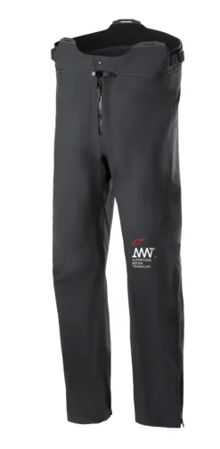 Alpinestars Regenkleding-AT tor Gear Drytar XF Trouer Back 10