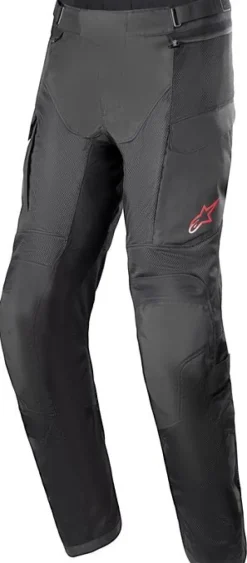 Alpinestars Motorbroeken-Ande Air Drytar otorbroek Back 10