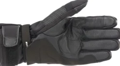 Alpinestars Motorhandschoenen-Ande V3 Drytar Gove Back 10
