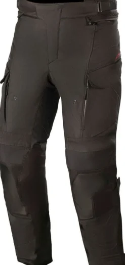 Alpinestars Motorbroeken-Ande V3 Drytar otorbroek Back 10