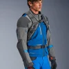 Alpinestars Rugzakken-At-15 Dark Gray/Deep Gray