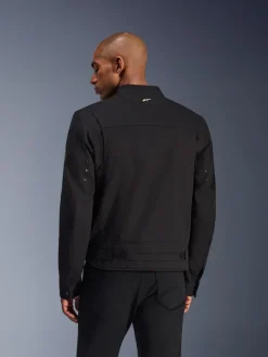 Alpinestars Motorjassen-Bruier otorja Back