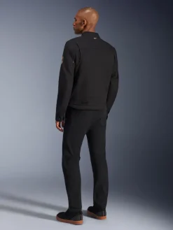 Alpinestars Motorjassen-Bruier otorja Back