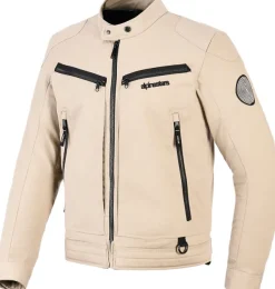 Alpinestars Motorjassen-Bruier otorja Auinu