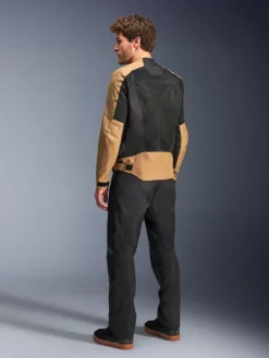 Alpinestars Motorjassen-C-1 Air otorja and 8031