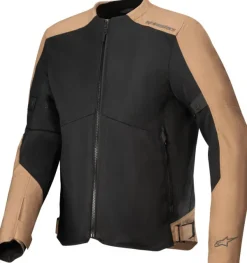 Alpinestars Motorjassen-C-1 Air otorja and 8031