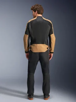 Alpinestars Motorjassen-C-1 Air otorja and 8031