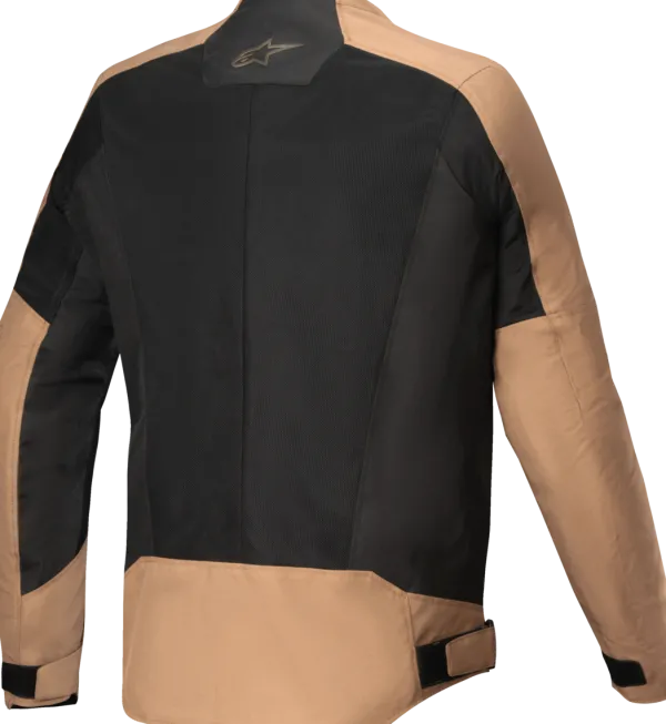 Alpinestars Motorjassen-C-1 Air otorja and 8031