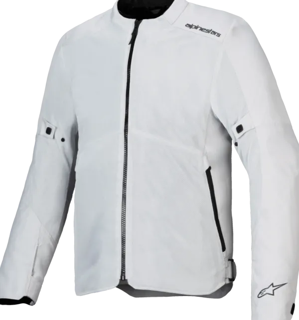 Alpinestars Motorjassen-C-1 Air otorja iver 19