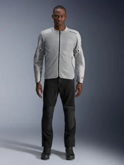 Alpinestars Motorjassen-C-1 Air otorja iver 19