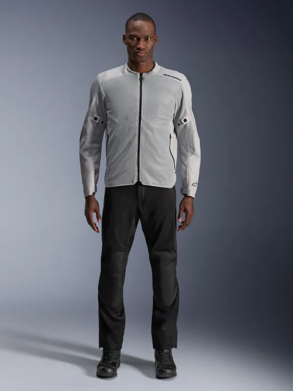 Alpinestars Motorjassen-C-1 Air otorja iver 19