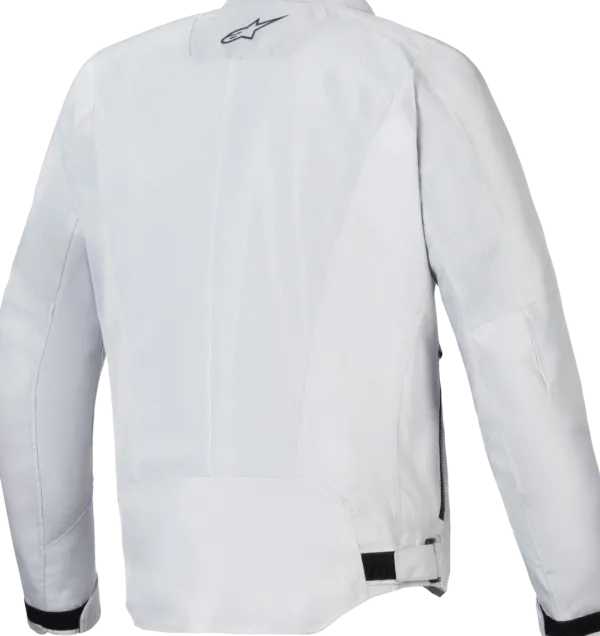 Alpinestars Motorjassen-C-1 Air otorja iver 19
