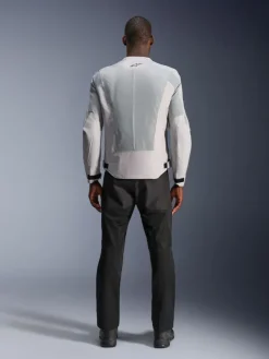 Alpinestars Motorjassen-C-1 Air otorja iver 19