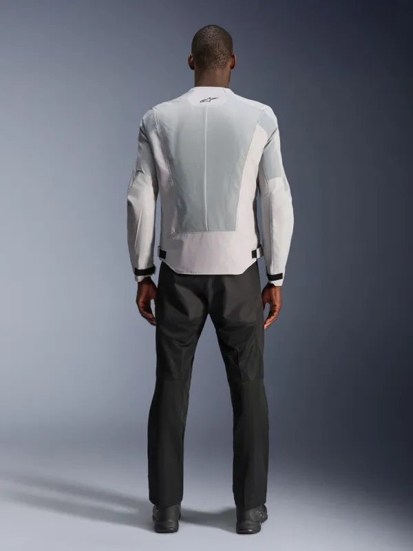 Alpinestars Motorjassen-C-1 Air otorja iver 19
