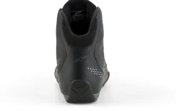 Heren Alpinestars Heren Motorschoenen-Celer Sneaker Black/Dark/Gray