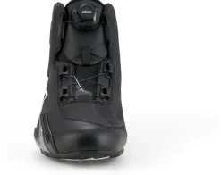 Heren Alpinestars Heren Motorschoenen-Celer Sneaker Black/White