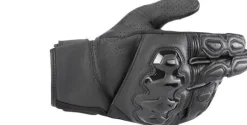 Alpinestars Motorhandschoenen-Ceer V3 Gove Back Back 1100