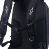 Alpinestars Rugzakken-Charger Boost Backpack Black/Black 1100