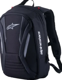 Alpinestars Rugzakken-Charger Boost Backpack Black/Black 1100