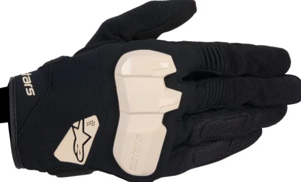 Alpinestars Motorhandschoenen-Chroe V2 Gove Back Aond 1492