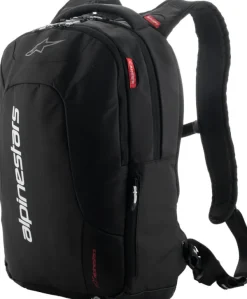 Alpinestars Rugzakken-City Hunter V2 Black White 12