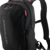Alpinestars Rugzakken-City Hunter V2 Black 10