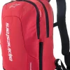 Alpinestars Rugzakken-City Hunter V2 Red Black 31
