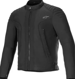 Alpinestars Motorjassen-Cayton Wr otorja Back Back 1100