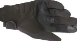 Alpinestars Motorhandschoenen-Copper Gove Back/White 12