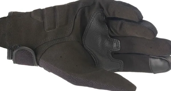 Alpinestars Motorhandschoenen-Copper Gove Back/White 12