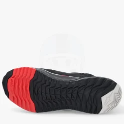 Heren Alpinestars Heren Motorschoenen|Casual Motorschoenen-CR-X Drystar Riding Shoes Camo 993