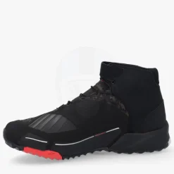 Heren Alpinestars Heren Motorschoenen|Casual Motorschoenen-CR-X Drystar Riding Shoes Camo 993