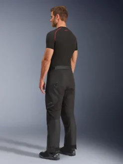 Alpinestars Motorbroeken-Cuco Drytar® otorbroek Back