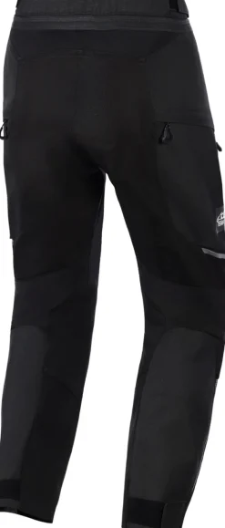 Alpinestars Motorbroeken-Cuco Drytar® otorbroek Back