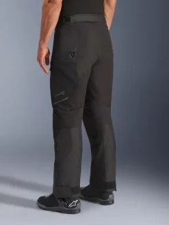 Alpinestars Motorbroeken-Cuco Drytar® otorbroek Back