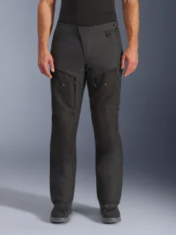 Alpinestars Motorbroeken-Cuco Drytar® otorbroek Back