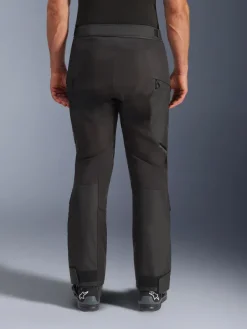Alpinestars Motorbroeken-Cuco Drytar® otorbroek Back
