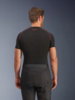Alpinestars Motorbroeken-Cuco Drytar® otorbroek Back