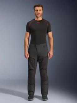 Alpinestars Motorbroeken-Cuco Drytar® otorbroek Back