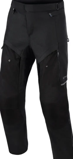 Alpinestars Motorbroeken-Cuco Drytar® otorbroek Back