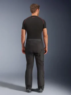 Alpinestars Motorbroeken-Cuco Drytar® otorbroek Back