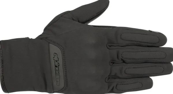Alpinestars Motorhandschoenen-C-1 V2 Gore Windtopper Woen' Gove Back 10