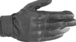 Alpinestars Motorhandschoenen-Dyno eather Gove Back Back 1100