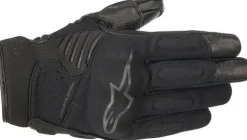 Alpinestars Motorhandschoenen-Fater Gove Back 1100
